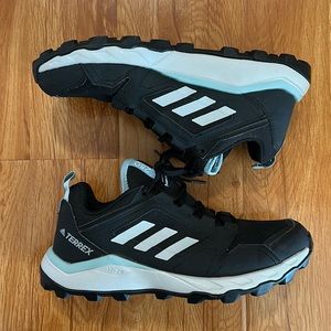 Adidas Terrex 280 Hiking Trail Running Shoe